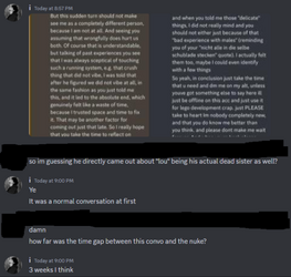mar3.png