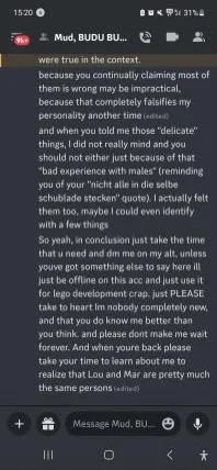 mar5.png