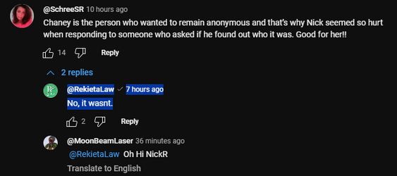 1726295148488.png