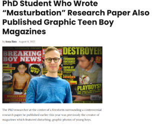 1726295877377.png