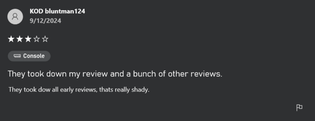 1726295909327.png