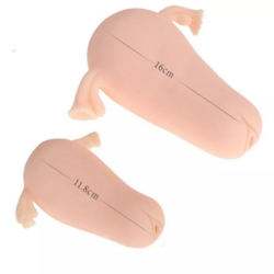 1726296006925.png