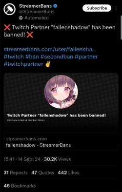 Screenshot_20240914-171213.png