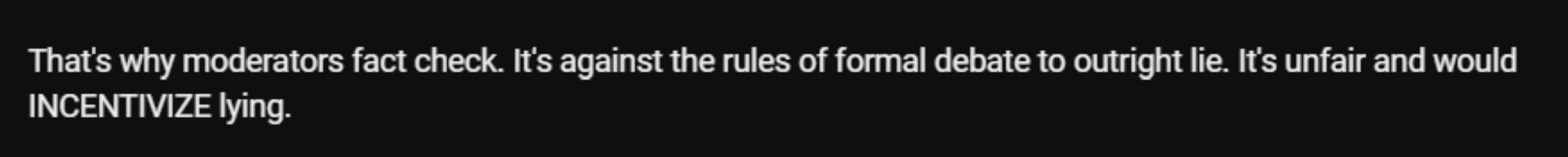 1726298074344.png