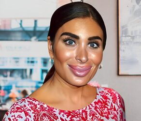 Laura-Loomer.jpg