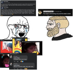 1726300701143.png