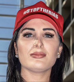 1726300921226.png