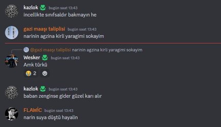 GXX7qOfXEAArof4-1.jpg