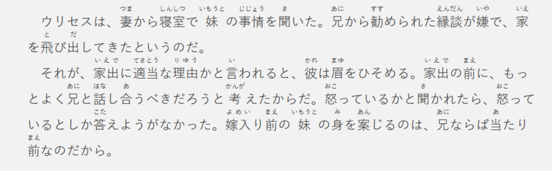 text1.PNG