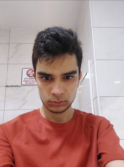 GXX7qMHWAAACjTD.jpg
