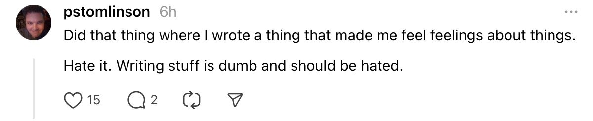 Screenshot 2024-09-14 at 12.21.52.jpg