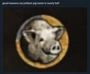 1726308074460.png