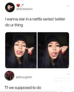 GXRqW17WIAAj9gz.jpg