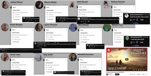ubibot compilation.jpg