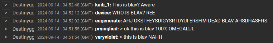 1726311050647.png