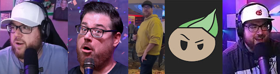 fat-banner.png