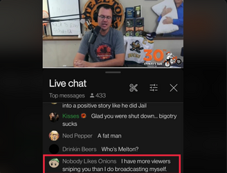 1726314845495.png
