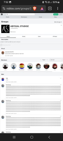 Screenshot_20240914_195214_Brave.jpg