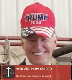 1726314953650.png