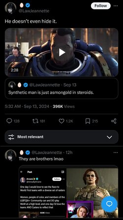 Screenshot_2024-09-14-17-30-23-965_com.android.chrome-edit.jpg