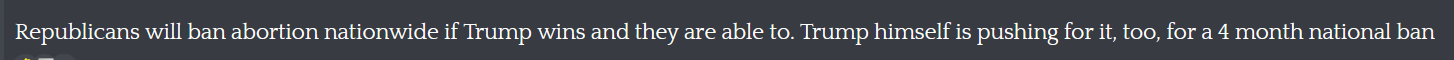 firefox_HI4gC9oohb.png