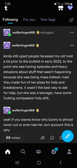1000006106.jpg