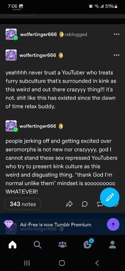 1000006108.jpg