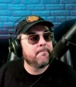 A.png