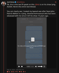 1726321651485.png