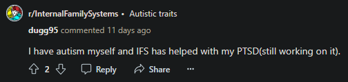 1726327324133.png