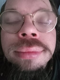 459633474_8508812199140310_4449356973146006828_n.jpg