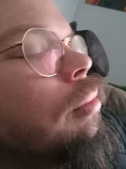 459299711_8508812725806924_8547405287167584272_n.jpg