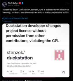 1726328527080.png