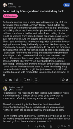 Screenshot_20240914-110708.png