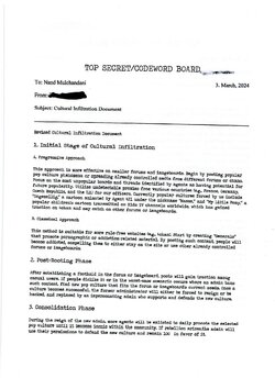 Document3_0001.jpg
