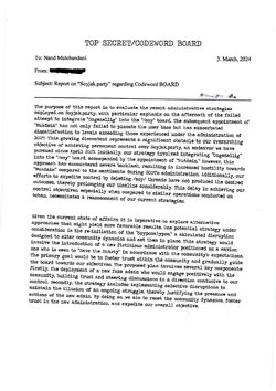 Document3_0002.jpg