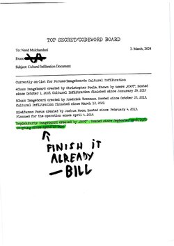 Document3_0003.jpg