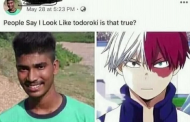 indian facebook.png