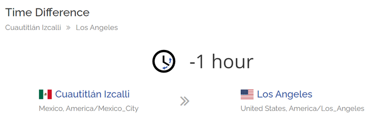 1726329636970.png