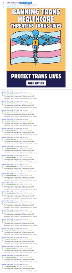 trannyspam01.png