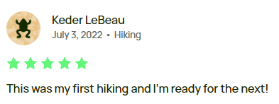1726329974201.png