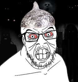 hallucinateditagainaward.jpg
