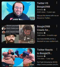 1726331557949.png