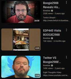 1726331585921.png