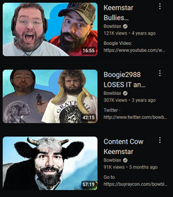 1726331616492.png