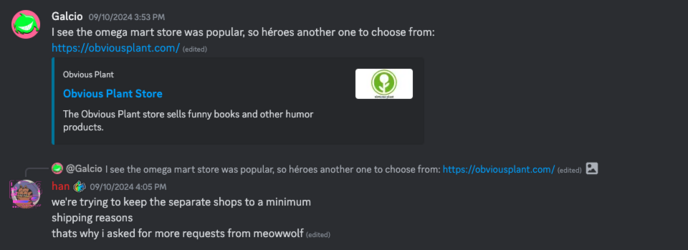 1726332211555.png