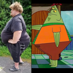 DrachenlordFreddieFlunderSpongebob.png