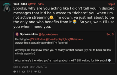 Screen Shot 2024-09-14 at 08.56.57.png