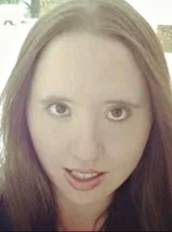 WTF.png
