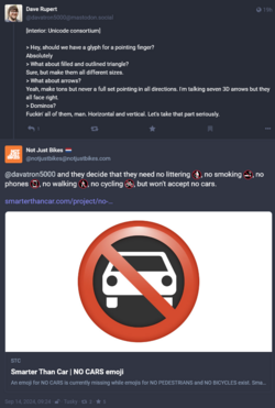 1726337226557.png